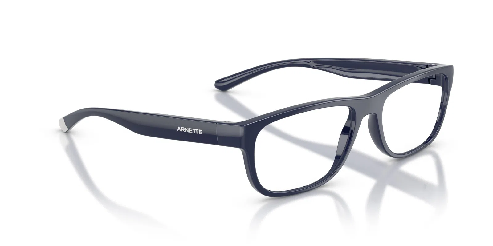 Arnette 7289U Eyeglasses - view 4